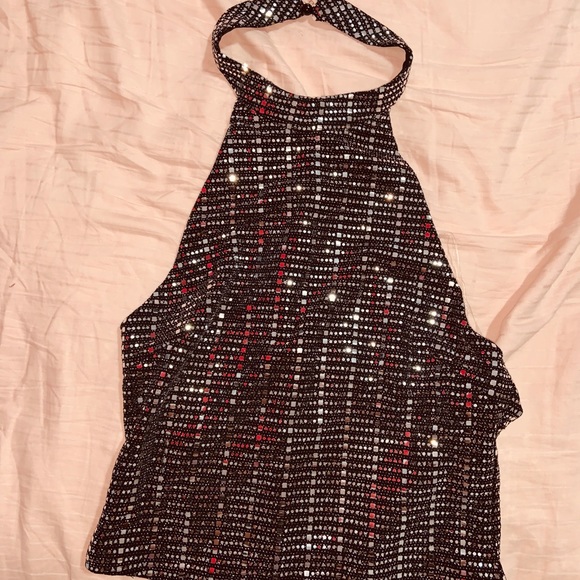 Shinning - Picture 2 of 2